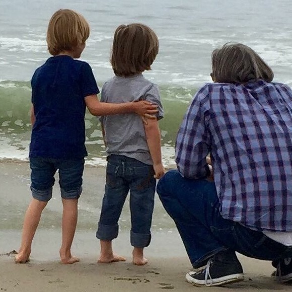 Meet your Posher, Natasha - Picture 1 of 9